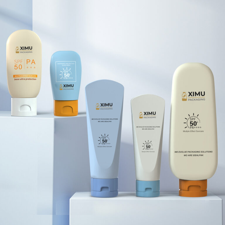 premium pp wide mouth hair care bottles & jars — 300/500/1000ml (copy) (copy) (copy)