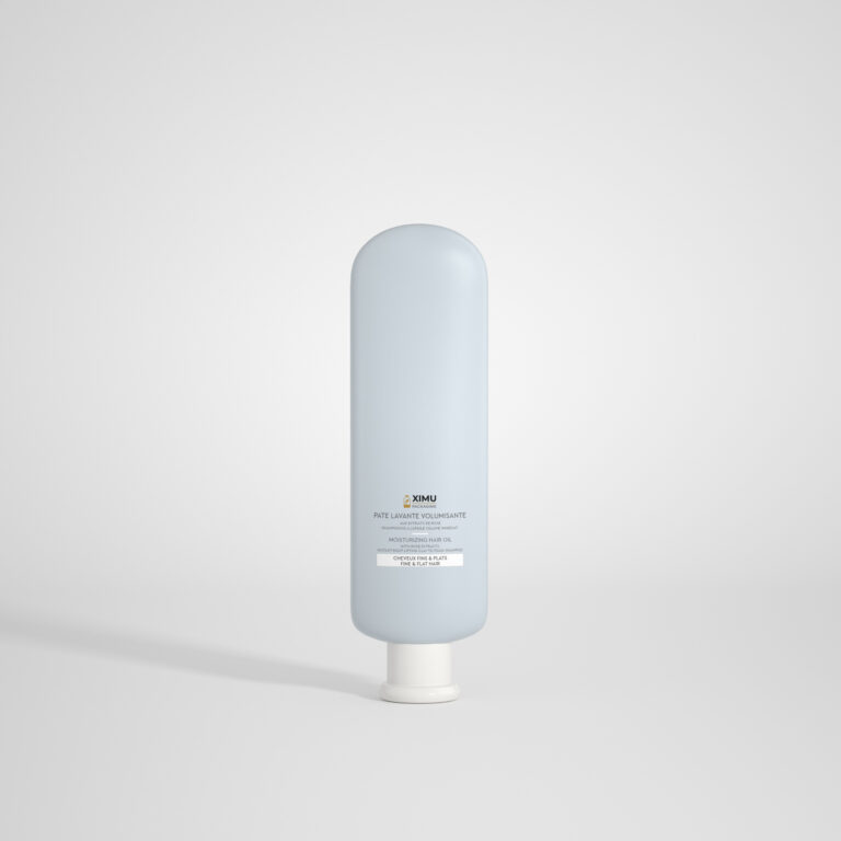 premium pp wide mouth hair care bottles & jars — 300/500/1000ml (copy) (copy) (copy)