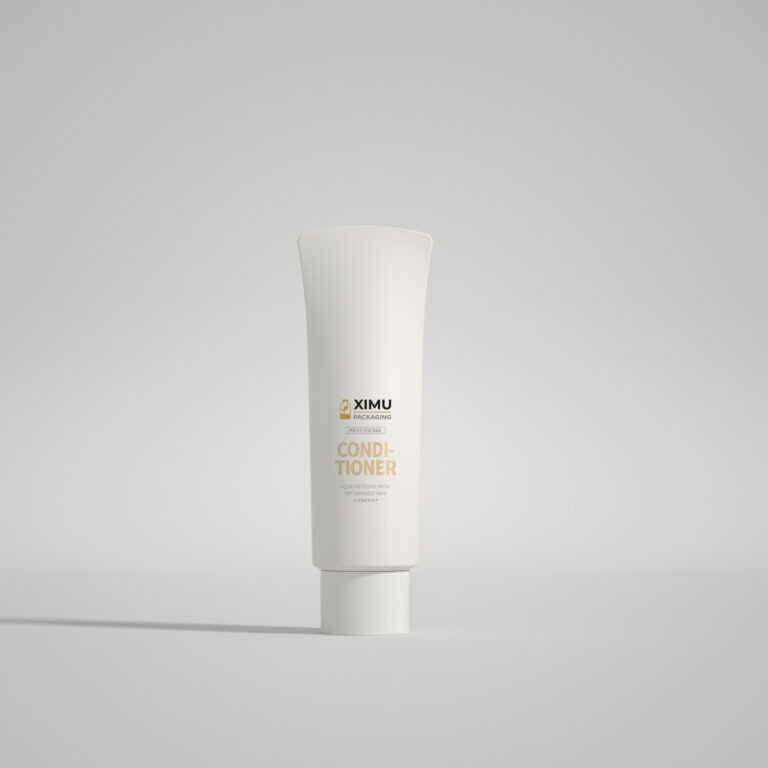 premium pp wide mouth hair care bottles & jars — 300/500/1000ml (copy) (copy) (copy)