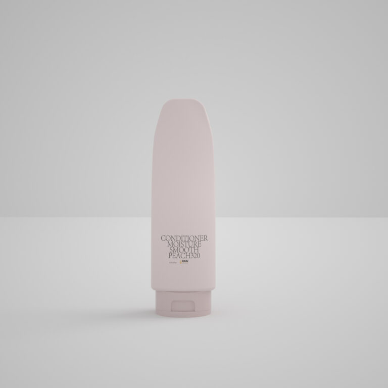 premium pp wide mouth hair care bottles & jars — 300/500/1000ml (copy) (copy) (copy)