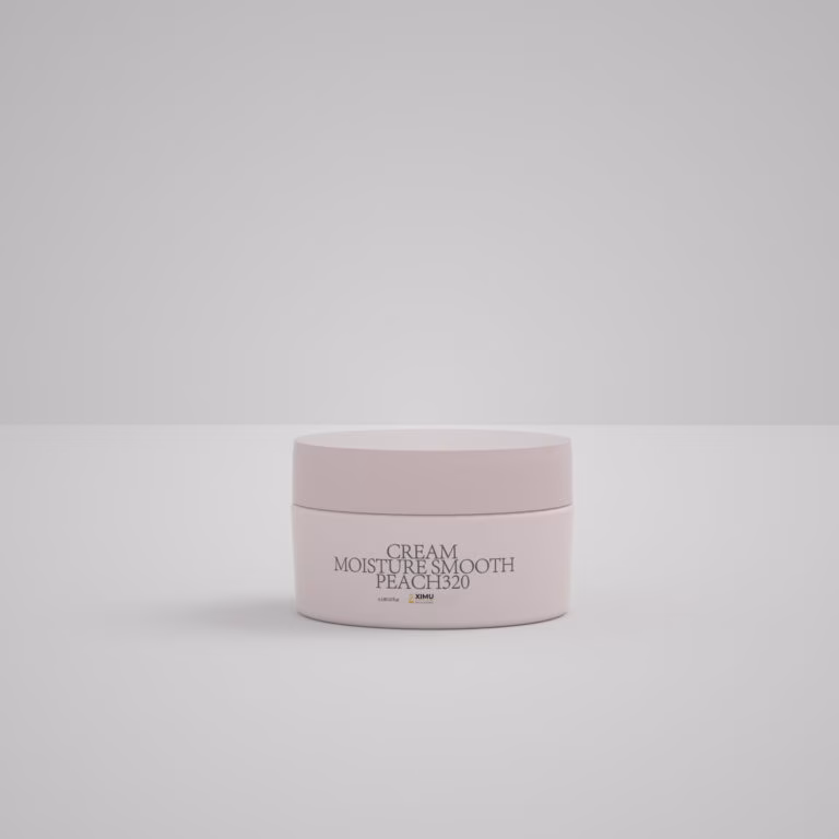 premium pp wide mouth hair care bottles & jars — 300/500/1000ml (copy) (copy) (copy)