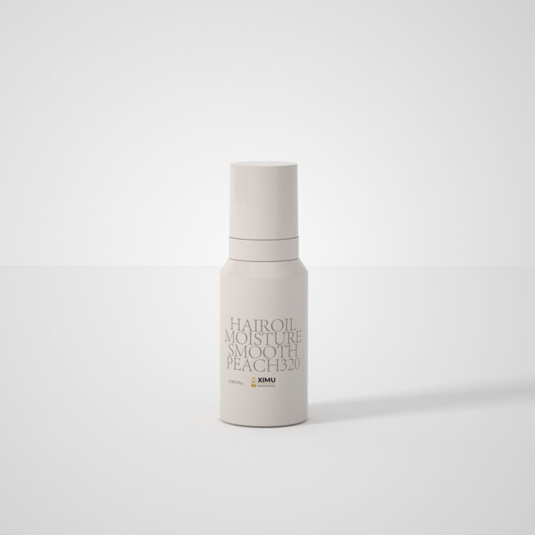 premium pp wide mouth hair care bottles & jars — 300/500/1000ml (copy) (copy) (copy)