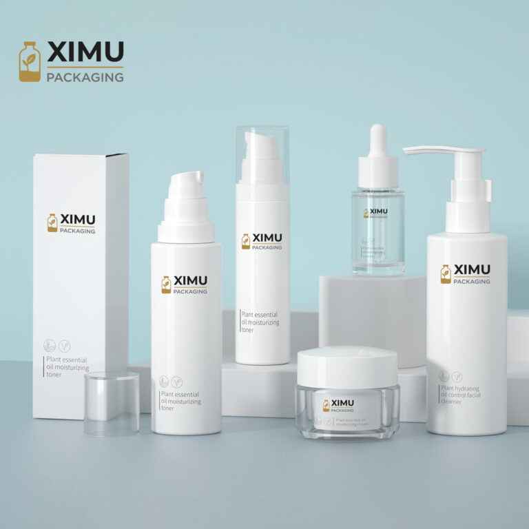 premium pp wide mouth hair care bottles & jars — 300/500/1000ml (copy) (copy) (copy)