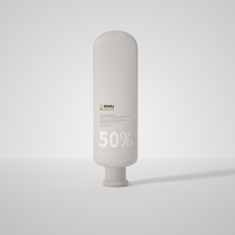 premium pp wide mouth hair care bottles & jars — 300/500/1000ml (copy) (copy) (copy)