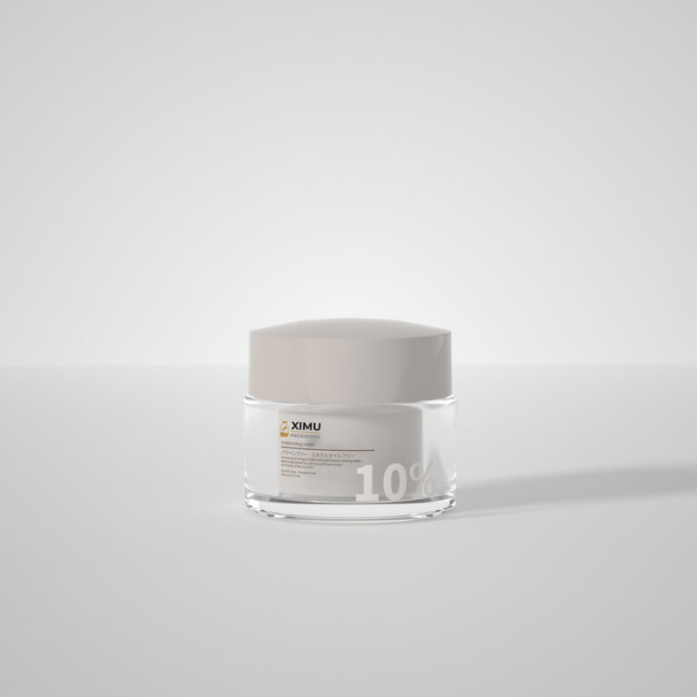 premium pp wide mouth hair care bottles & jars — 300/500/1000ml (copy) (copy) (copy)