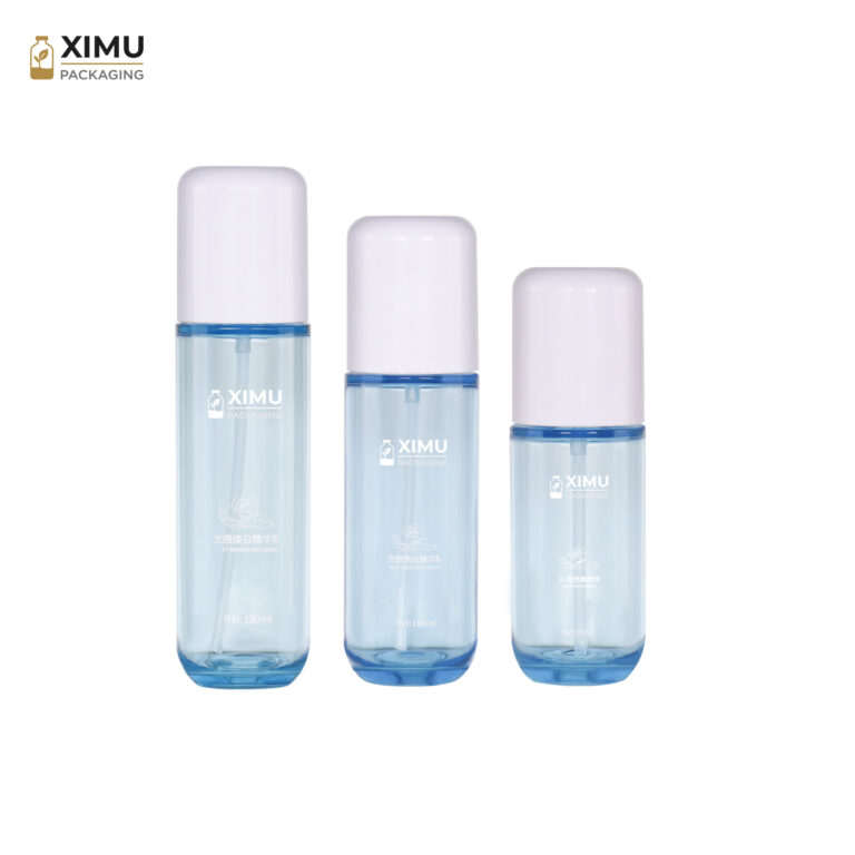 premium pp wide mouth hair care bottles & jars — 300/500/1000ml (copy) (copy) (copy)