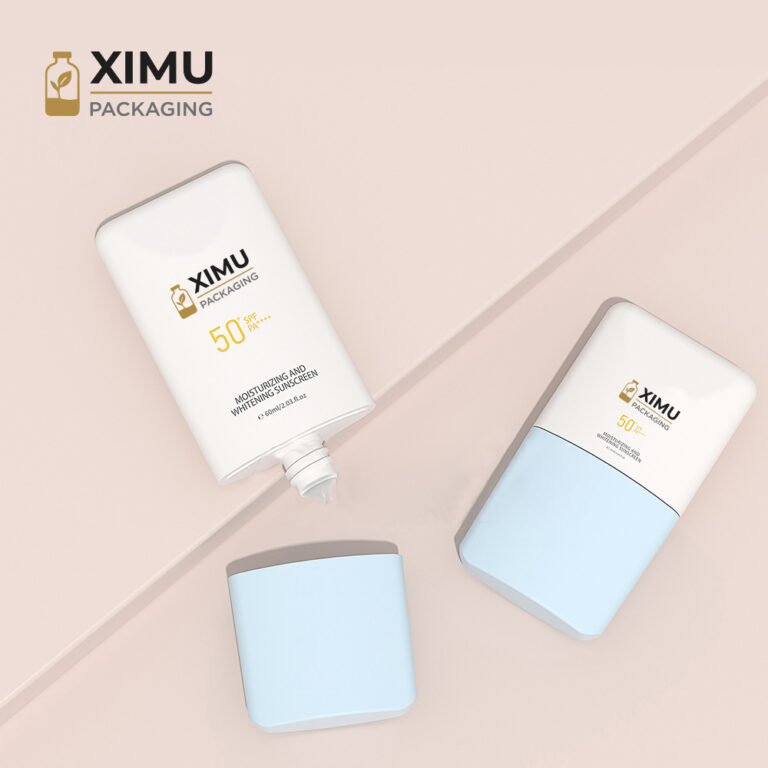 premium pp wide mouth hair care bottles & jars — 300/500/1000ml (copy) (copy) (copy)