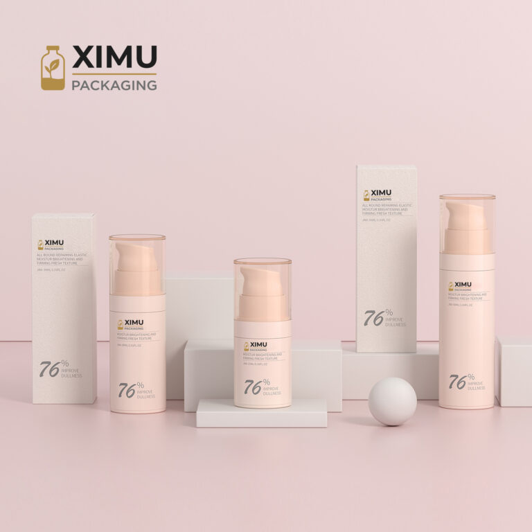 premium pp wide mouth hair care bottles & jars — 300/500/1000ml (copy) (copy) (copy)