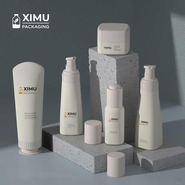 premium pp wide mouth hair care bottles & jars — 300/500/1000ml (copy) (copy) (copy)