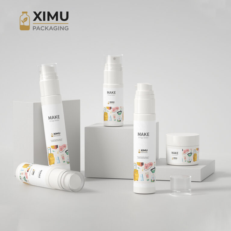 premium pp wide mouth hair care bottles & jars — 300/500/1000ml (copy) (copy) (copy)