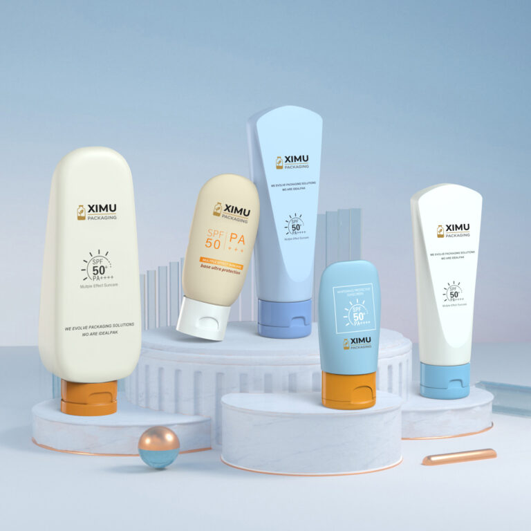 premium pp wide mouth hair care bottles & jars — 300/500/1000ml (copy) (copy) (copy)