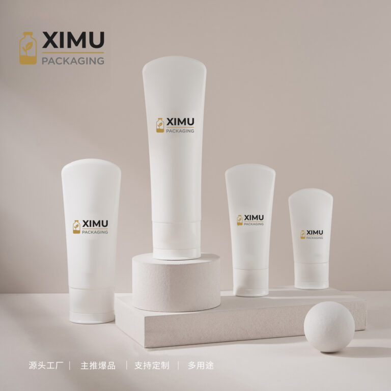 premium pp wide mouth hair care bottles & jars — 300/500/1000ml (copy) (copy) (copy)