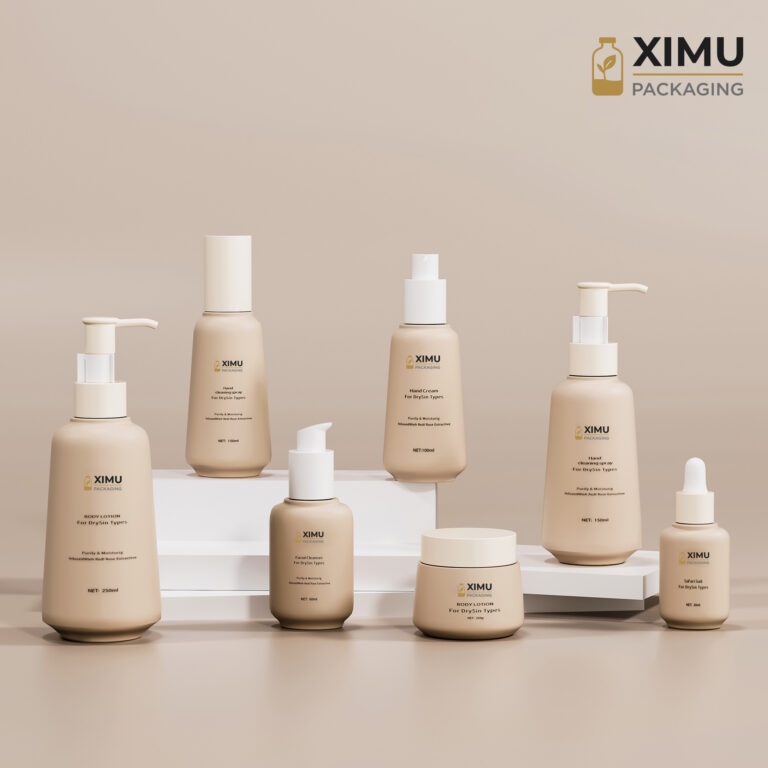 premium pp wide mouth hair care bottles & jars — 300/500/1000ml (copy) (copy) (copy)