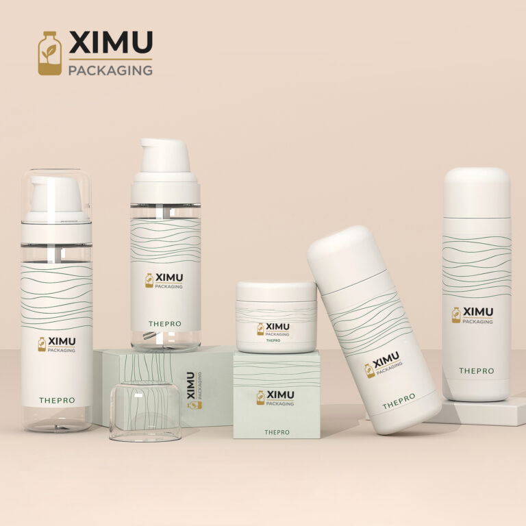 premium pp wide mouth hair care bottles & jars — 300/500/1000ml (copy) (copy) (copy)