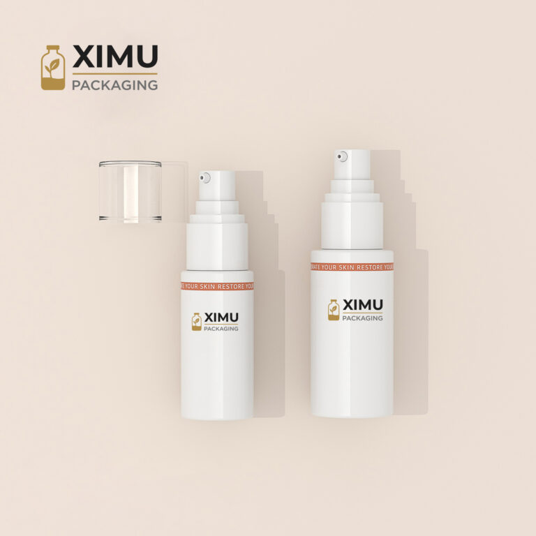 premium pp wide mouth hair care bottles & jars — 300/500/1000ml (copy) (copy) (copy)