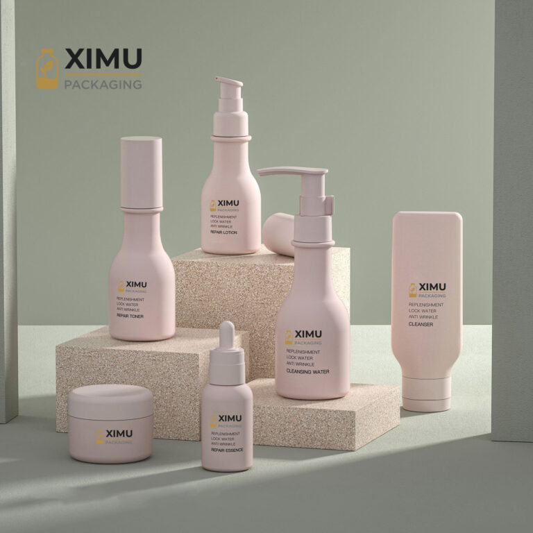 premium pp wide mouth hair care bottles & jars — 300/500/1000ml (copy) (copy) (copy)