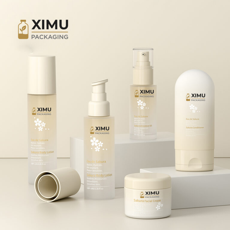 premium pp wide mouth hair care bottles & jars — 300/500/1000ml (copy) (copy) (copy)