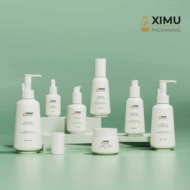 premium pp wide mouth hair care bottles & jars — 300/500/1000ml (copy) (copy) (copy)