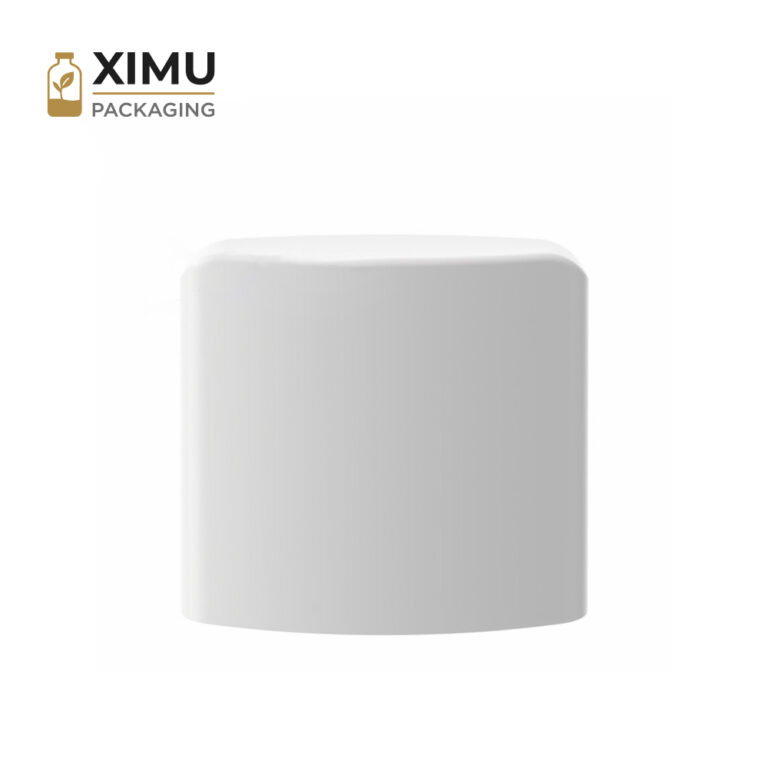 premium pp wide mouth hair care bottles & jars — 300/500/1000ml (copy) (copy) (copy)