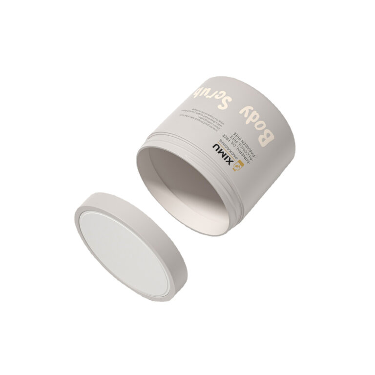 premium pp wide mouth hair care bottles & jars — 300/500/1000ml (copy) (copy) (copy)