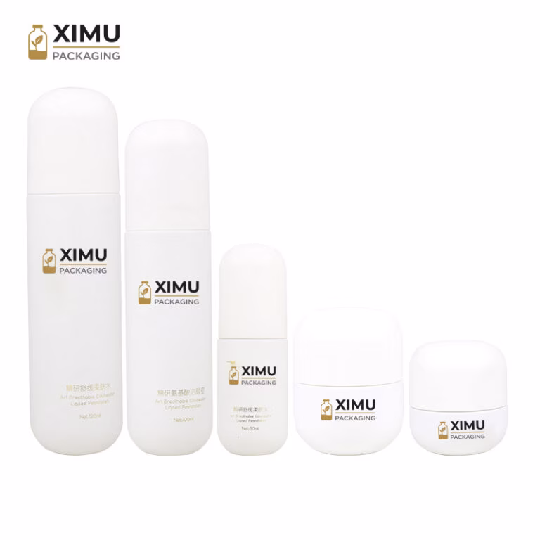 premium pp wide mouth hair care bottles & jars — 300/500/1000ml (copy) (copy) (copy)