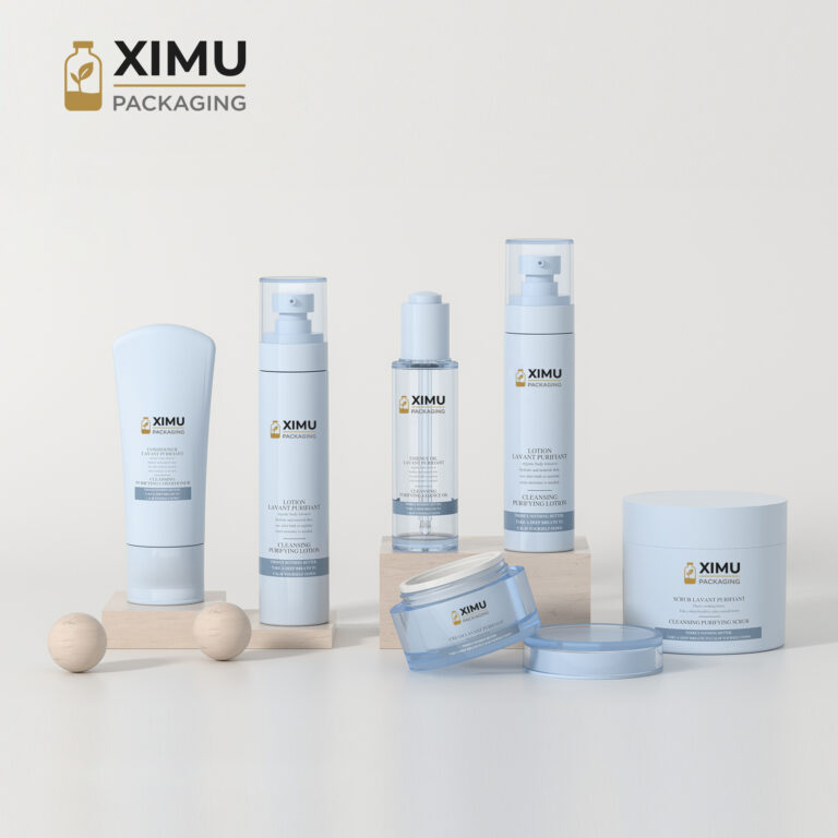 premium pp wide mouth hair care bottles & jars — 300/500/1000ml (copy) (copy) (copy)