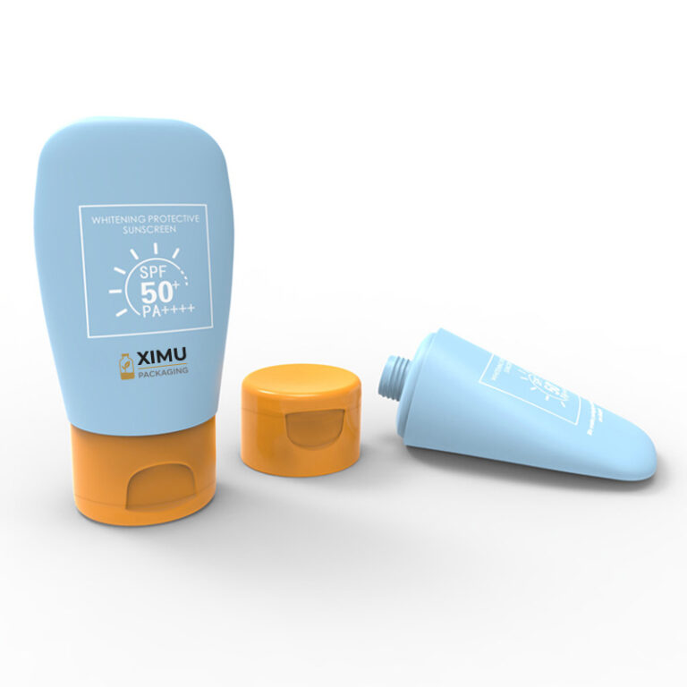 premium pp wide mouth hair care bottles & jars — 300/500/1000ml (copy) (copy) (copy)