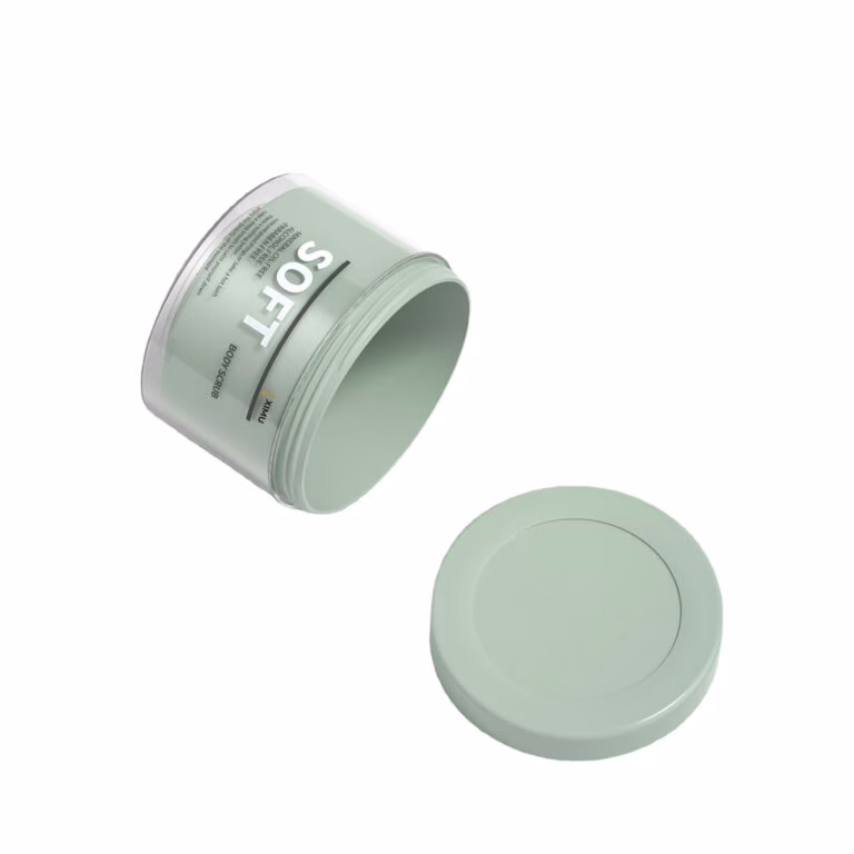 premium pp wide mouth hair care bottles & jars — 300/500/1000ml (copy) (copy) (copy)