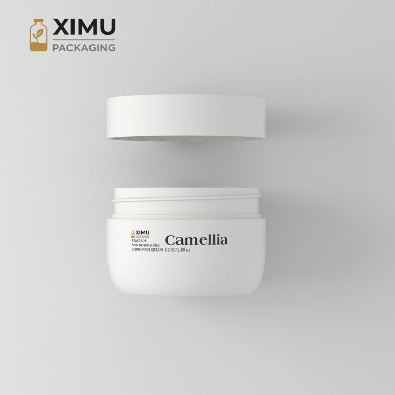 premium pp wide mouth hair care bottles & jars — 300/500/1000ml (copy) (copy) (copy)