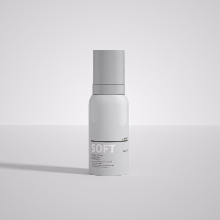 premium pp wide mouth hair care bottles & jars — 300/500/1000ml (copy) (copy) (copy)