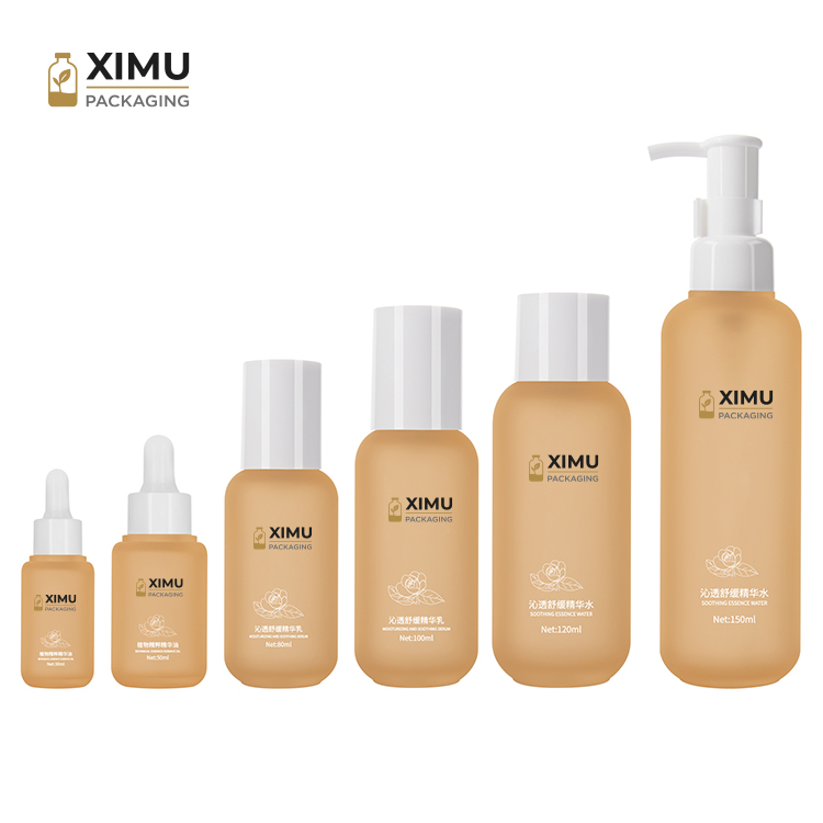 premium pp wide mouth hair care bottles & jars — 300/500/1000ml (copy) (copy) (copy)