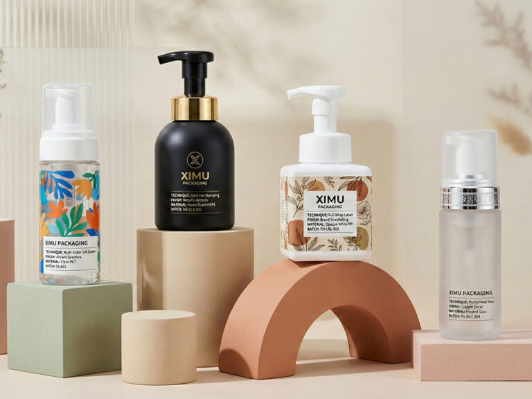 advanced decoration & branding