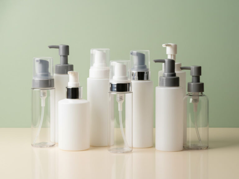 material compatibility beyond chemical