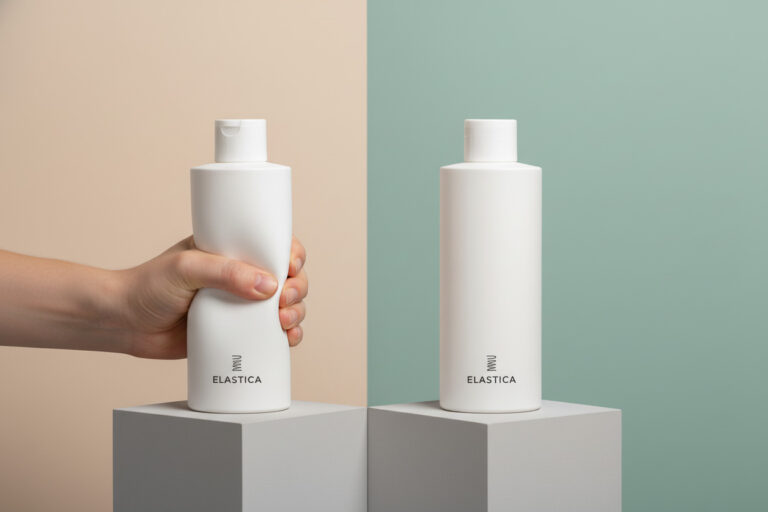 material memory & durability