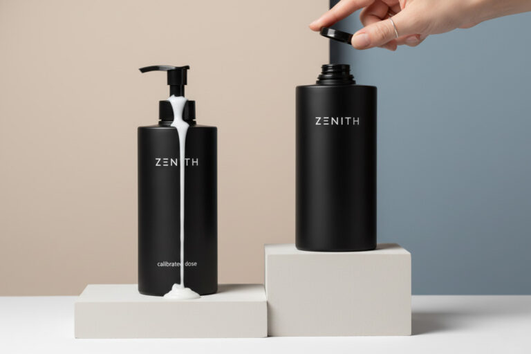 precision dispensing mechanisms