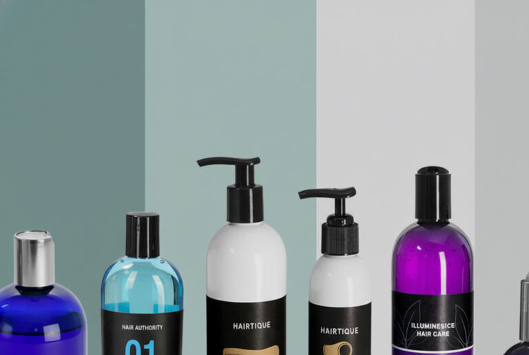 precision dispensing systems