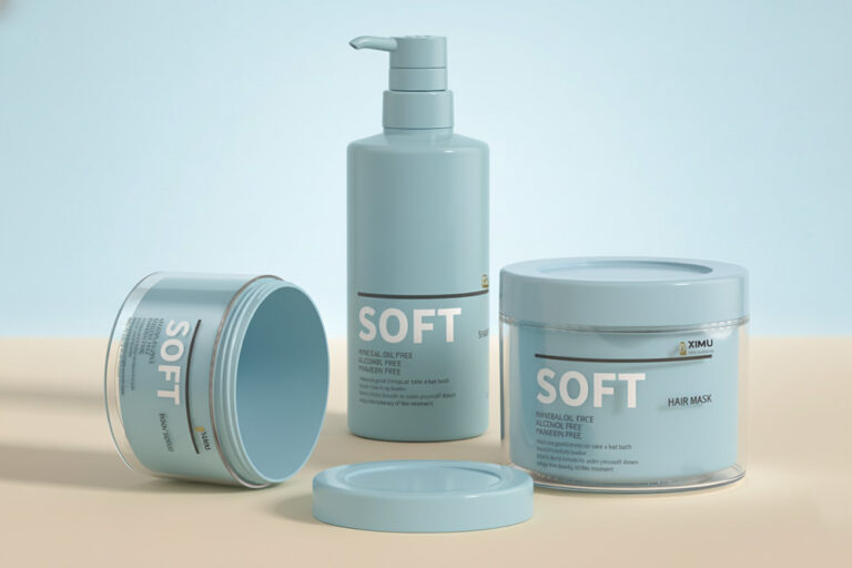 quality personal care sets