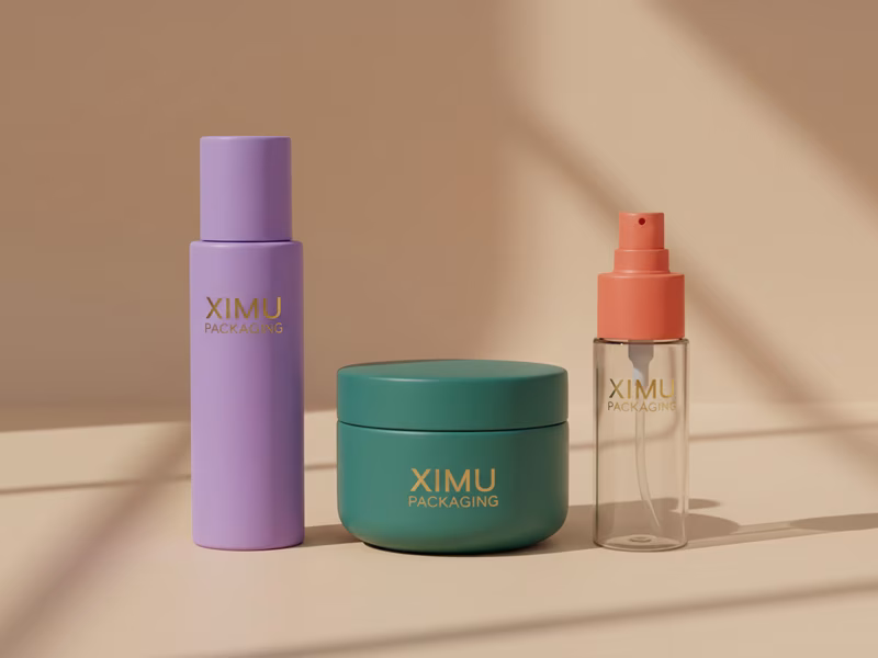 custom color matching