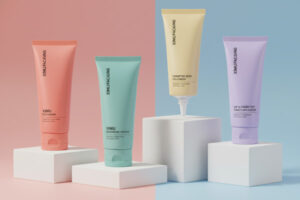 head style & orifice design