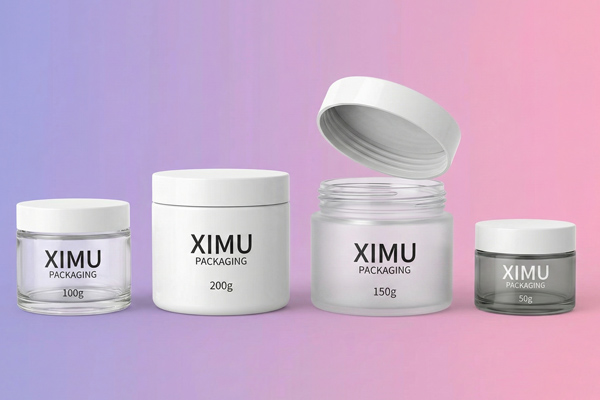 mask jars secure cap