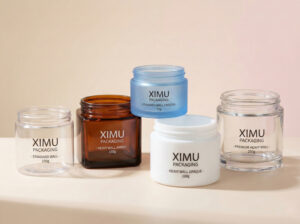 pet jar wall thickness