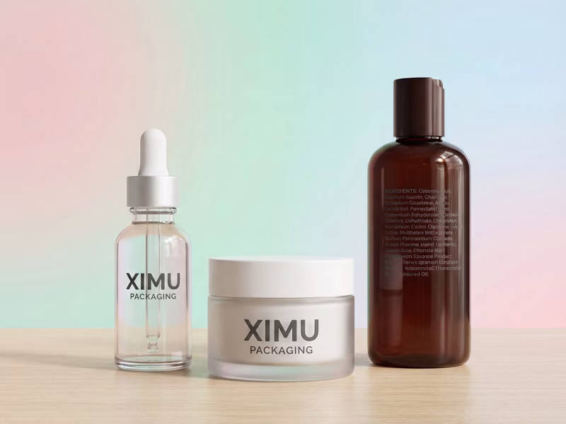 silk screen printing