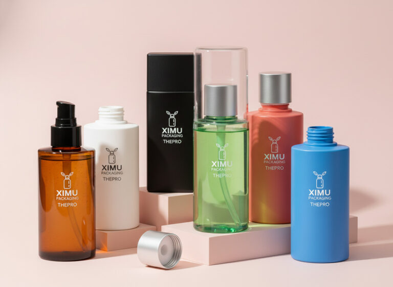 toner bottles compatibility