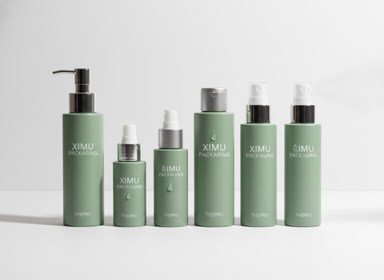 toner bottles dispensing method