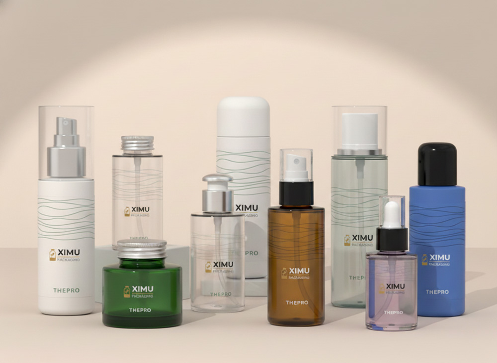 toner bottles wholesale supply